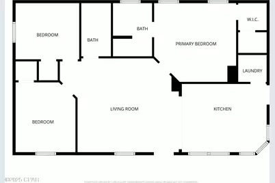 5541 Jetton Road, Panama City, FL 32404 - Photo 3