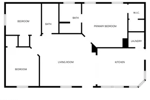 5541 Jetton Rd, Panama City, FL 32404 - Photo 3