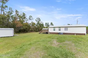 5541 Jetton Rd, Panama City, FL 32404 - Photo 27
