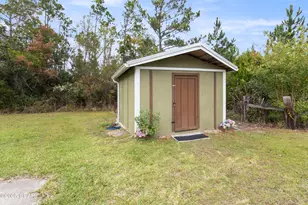 5541 Jetton Rd, Panama City, FL 32404 - Photo 25