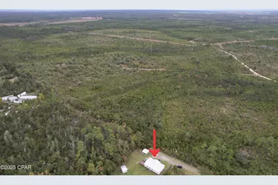 5541 Jetton Road, Panama City, FL 32404 - Photo 29