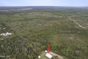 5541 Jetton Rd, Panama City, FL 32404 - Photo 29