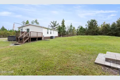 5541 Jetton Road, Panama City, FL 32404 - Photo 27
