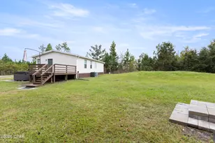 5541 Jetton Rd, Panama City, FL 32404 - Photo 27