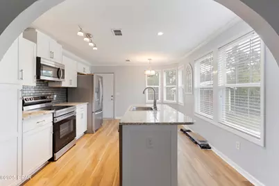 5541 Jetton Road, Panama City, FL 32404 - Photo 9