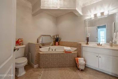 2322 Pelican Bay, Panama City, FL 32408 - Photo 35