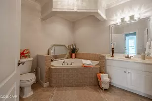 2322 Pelican Bay, Panama City, FL 32408 - Photo 35
