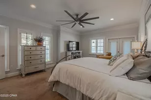 2322 Pelican Bay, Panama City, FL 32408 - Photo 25