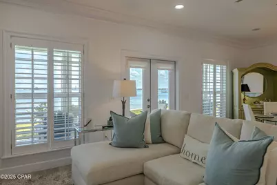 2322 Pelican Bay Court, Panama City Beach, FL 32408 - Photo 1