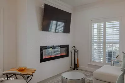 2322 Pelican Bay Court, Panama City Beach, FL 32408 - Photo 5