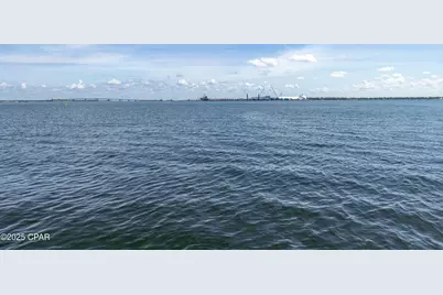 2322 Pelican Bay Court, Panama City Beach, FL 32408 - Photo 65