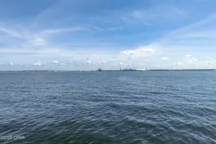 2322 Pelican Bay Ct, Panama City Beach, FL 32408 - Photo 65