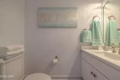 2322 Pelican Bay, Panama City, FL 32408 - Photo 19