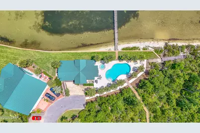 2322 Pelican Bay Court, Panama City Beach, FL 32408 - Photo 61