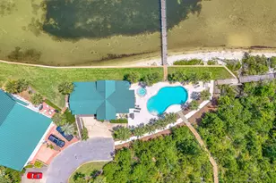 2322 Pelican Bay Ct, Panama City Beach, FL 32408 - Photo 61