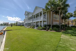 2322 Pelican Bay, Panama City, FL 32408 - Photo 57