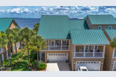 2322 Pelican Bay, Panama City, FL 32408 - Photo 49