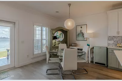 2322 Pelican Bay, Panama City, FL 32408 - Photo 9