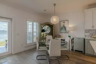 2322 Pelican Bay, Panama City, FL 32408 - Photo 9