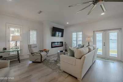 2322 Pelican Bay, Panama City, FL 32408 - Photo 3