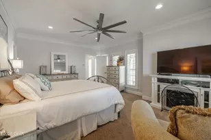 2322 Pelican Bay Ct, Panama City Beach, FL 32408 - Photo 25