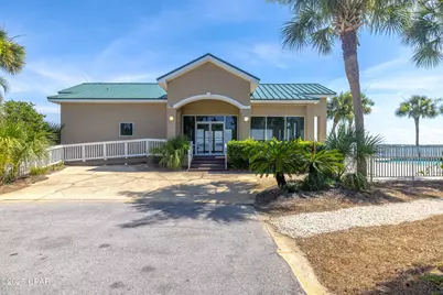 2322 Pelican Bay, Panama City, FL 32408 - Photo 53