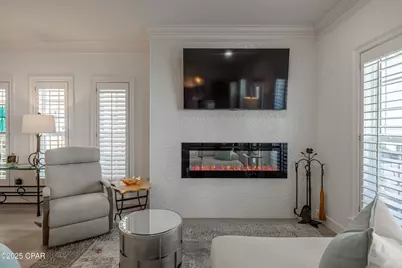 2322 Pelican Bay, Panama City, FL 32408 - Photo 11