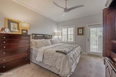 2322 Pelican Bay Court, Panama City Beach, FL 32408 - Photo 35