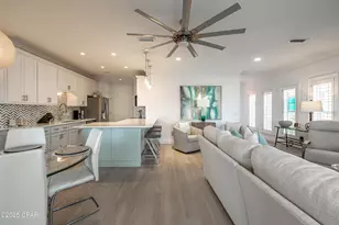 2322 Pelican Bay Ct, Panama City Beach, FL 32408 - Photo 11