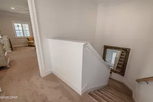 2322 Pelican Bay, Panama City, FL 32408 - Photo 23
