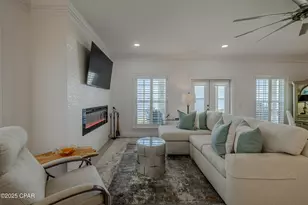 2322 Pelican Bay, Panama City, FL 32408 - Photo 7