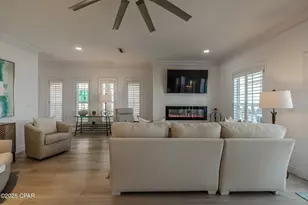 2322 Pelican Bay Ct, Panama City Beach, FL 32408 - Photo 7