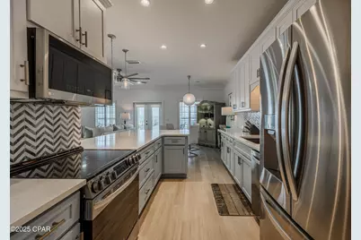 2322 Pelican Bay, Panama City, FL 32408 - Photo 17