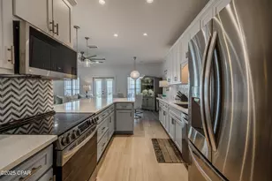 2322 Pelican Bay, Panama City, FL 32408 - Photo 17