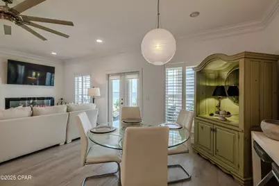 2322 Pelican Bay, Panama City, FL 32408 - Photo 13