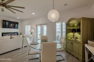 2322 Pelican Bay, Panama City, FL 32408 - Photo 13