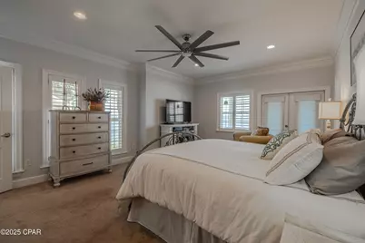 2322 Pelican Bay Court, Panama City Beach, FL 32408 - Photo 23