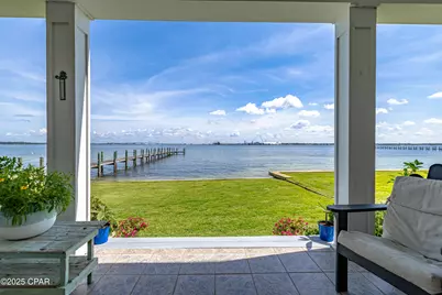 2322 Pelican Bay, Panama City, FL 32408 - Photo 47
