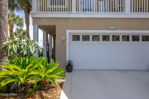 2322 Pelican Bay Ct, Panama City Beach, FL 32408 - Photo 51