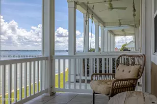 2322 Pelican Bay, Panama City, FL 32408 - Photo 33