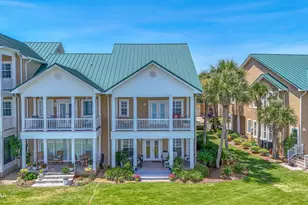 2322 Pelican Bay Ct, Panama City Beach, FL 32408 - Photo 59