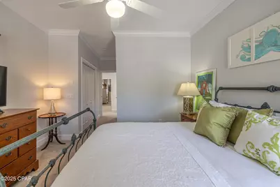 2322 Pelican Bay, Panama City, FL 32408 - Photo 31
