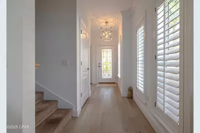 2322 Pelican Bay, Panama City, FL 32408 - Photo 21