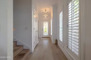 2322 Pelican Bay, Panama City, FL 32408 - Photo 21