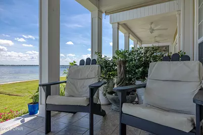 2322 Pelican Bay Court, Panama City Beach, FL 32408 - Photo 47