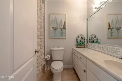 2322 Pelican Bay Court, Panama City Beach, FL 32408 - Photo 37