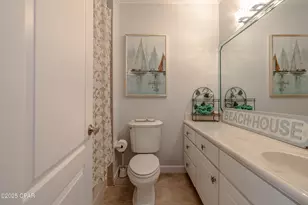 2322 Pelican Bay Ct, Panama City Beach, FL 32408 - Photo 37