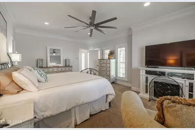 2322 Pelican Bay, Panama City, FL 32408 - Photo 27