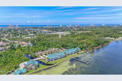 2322 Pelican Bay, Panama City, FL 32408 - Photo 63