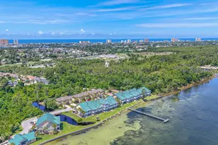 2322 Pelican Bay, Panama City, FL 32408 - Photo 63